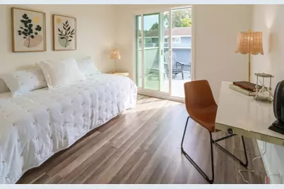 1044 Suzanne Ct, Half Moon Bay, CA 94019 - Photo 15