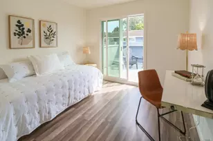 1044 Suzanne Ct, Half Moon Bay, CA 94019 - Photo 15