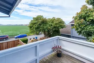 1044 Suzanne Ct, Half Moon Bay, CA 94019 - Photo 21