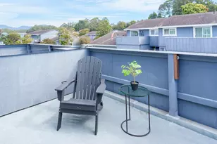 1044 Suzanne Ct, Half Moon Bay, CA 94019 - Photo 19