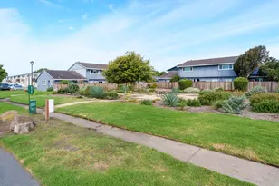1044 Suzanne Ct, Half Moon Bay, CA 94019 - Photo 23