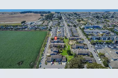 1044 Suzanne Ct, Half Moon Bay, CA 94019 - Photo 25
