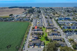 1044 Suzanne Ct, Half Moon Bay, CA 94019 - Photo 25