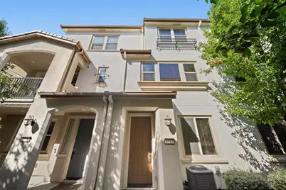 2712 Ferrara Cir, San Jose, CA 95111 - Photo 3