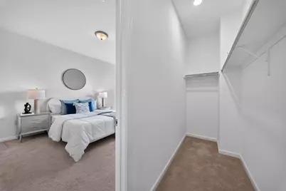 2712 Ferrara Cir, San Jose, CA 95111 - Photo 25