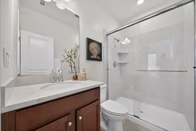 2712 Ferrara Cir, San Jose, CA 95111 - Photo 31