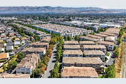 2712 Ferrara Cir, San Jose, CA 95111 - Photo 9