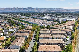 2712 Ferrara Cir, San Jose, CA 95111 - Photo 9