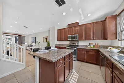2712 Ferrara Cir, San Jose, CA 95111 - Photo 21