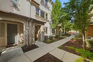 2712 Ferrara Cir, San Jose, CA 95111 - Photo 1
