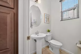 2712 Ferrara Cir, San Jose, CA 95111 - Photo 37
