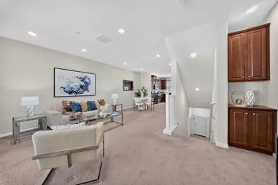 2712 Ferrara Cir, San Jose, CA 95111 - Photo 11