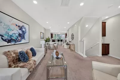 2712 Ferrara Cir, San Jose, CA 95111 - Photo 5