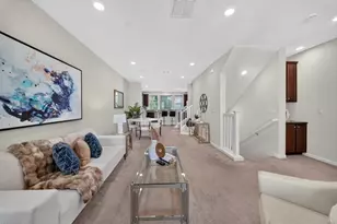 2712 Ferrara Cir, San Jose, CA 95111 - Photo 5