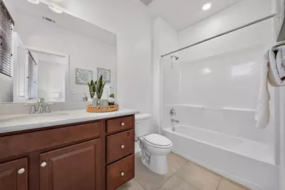 2712 Ferrara Cir, San Jose, CA 95111 - Photo 35