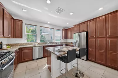 2712 Ferrara Cir, San Jose, CA 95111 - Photo 19