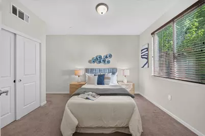 2712 Ferrara Cir, San Jose, CA 95111 - Photo 33