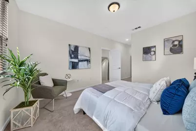 2712 Ferrara Cir, San Jose, CA 95111 - Photo 7