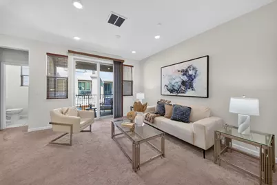 2712 Ferrara Cir, San Jose, CA 95111 - Photo 13