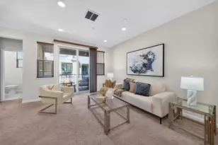 2712 Ferrara Cir, San Jose, CA 95111 - Photo 13