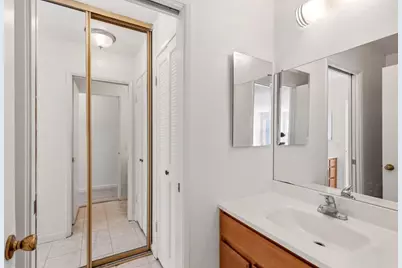 211 Checkers Dr, San Jose, CA 95116 - Photo 23