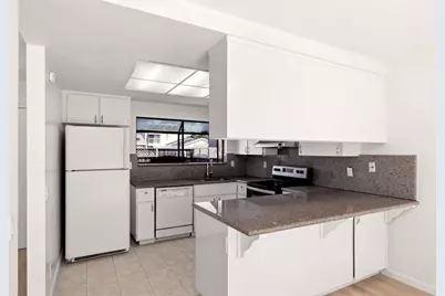 211 Checkers Dr, San Jose, CA 95116 - Photo 11