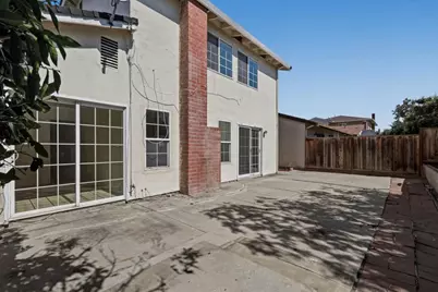 211 Checkers Dr, San Jose, CA 95116 - Photo 29