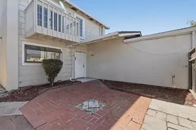 211 Checkers Dr, San Jose, CA 95116 - Photo 3