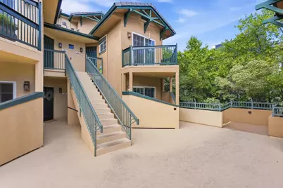 808 Lenzen Ave 106, San Jose, CA 95126 - Photo 3