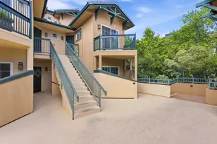 808 Lenzen Ave 106, San Jose, CA 95126 - Photo 3