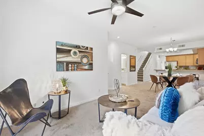 808 Lenzen Ave 106, San Jose, CA 95126 - Photo 7