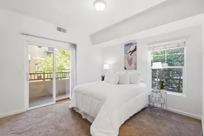 808 Lenzen Ave 106, San Jose, CA 95126 - Photo 15