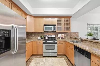 808 Lenzen Ave 106, San Jose, CA 95126 - Photo 9