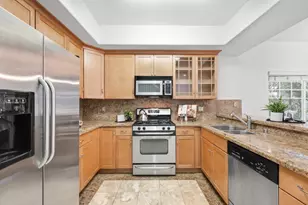 808 Lenzen Ave 106, San Jose, CA 95126 - Photo 9