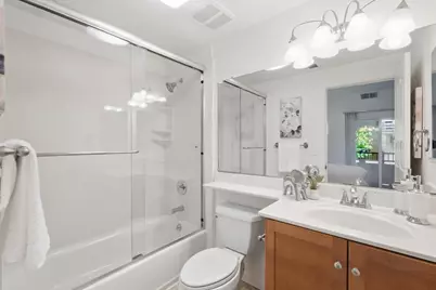 808 Lenzen Ave 106, San Jose, CA 95126 - Photo 19