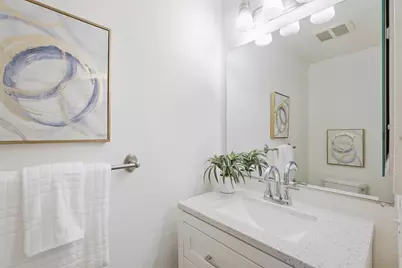 808 Lenzen Ave 106, San Jose, CA 95126 - Photo 13