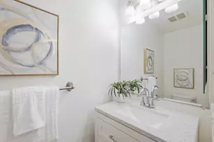 808 Lenzen Ave 106, San Jose, CA 95126 - Photo 13