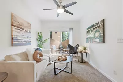 808 Lenzen Ave 106, San Jose, CA 95126 - Photo 5