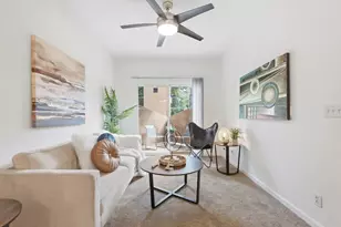 808 Lenzen Ave 106, San Jose, CA 95126 - Photo 5