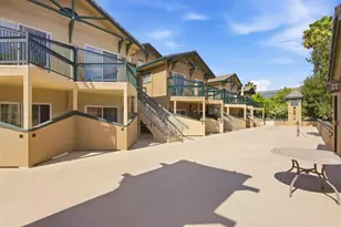808 Lenzen Ave 106, San Jose, CA 95126 - Photo 27