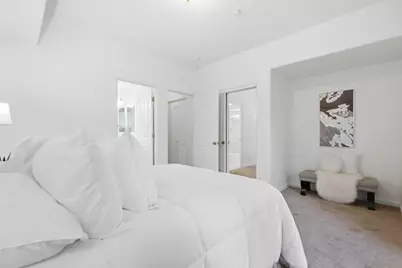 808 Lenzen Ave 106, San Jose, CA 95126 - Photo 17