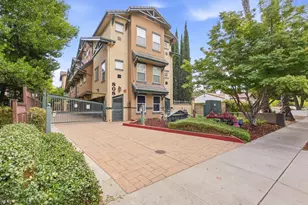 808 Lenzen Ave 106, San Jose, CA 95126 - Photo 1