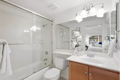 808 Lenzen Ave 106, San Jose, CA 95126 - Photo 23
