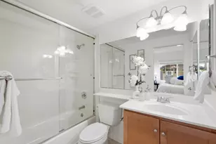808 Lenzen Ave 106, San Jose, CA 95126 - Photo 23