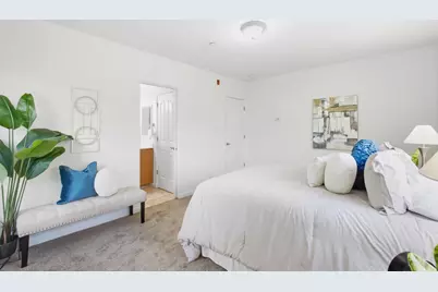 808 Lenzen Ave 106, San Jose, CA 95126 - Photo 21