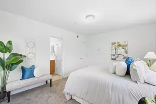 808 Lenzen Ave 106, San Jose, CA 95126 - Photo 21
