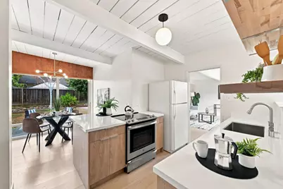 801 Richmond Ave, San Jose, CA 95128 - Photo 15
