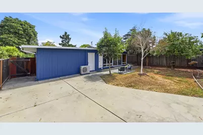 801 Richmond Ave, San Jose, CA 95128 - Photo 47