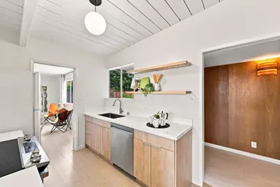 801 Richmond Ave, San Jose, CA 95128 - Photo 17