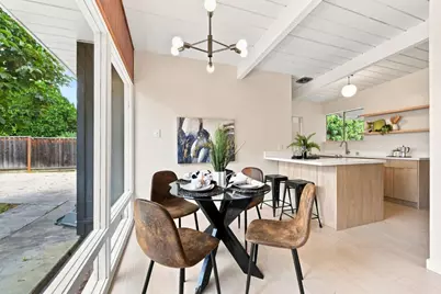 801 Richmond Ave, San Jose, CA 95128 - Photo 25